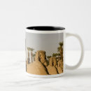 Search for luxor mugs Africa