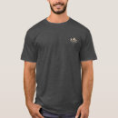 Search for mt whitney tshirts Mountains