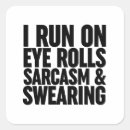 Search for swearing stickers Funny