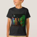 Search for moster Cartoon
