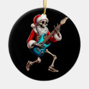 Search for horror christmas tree decorations Santa