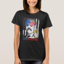 Search for teddy roosevelt tshirts July