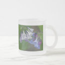 Search for bluebell mugs Flower