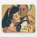 Search for submarine mouse mats Retro