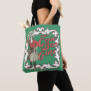 Search for western bags Horse
