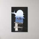 Search for skellig Outdoors