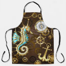 Search for wooden aprons Antique