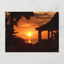 Search for sundown postcards Sunrises