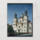 Search for saint nicholas postcards Prague