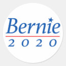 Search for sanders stickers 2020