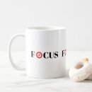 Search for focus mugs Inspiration