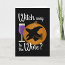 Search for pun halloween cards Spooky