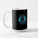 Search for high tech mugs Blue