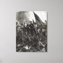 Search for star war art Flag