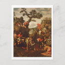 Search for 1610s postcards Merisi