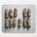 Search for fine art mouse mats Artistic