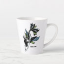 Search for gothic beauty mugs For her