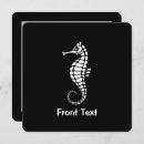 Search for clipart invitations White