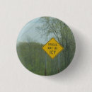 Search for drive accessories Nature