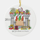 Search for tennis decor Rackets