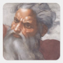 Search for sistine chapel stickers Renaissance
