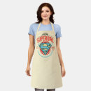 Search for badges aprons Superhero