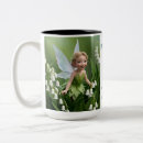 Search for lily of the valley fairy Fantasy