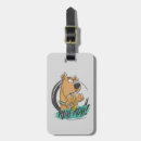 Search for scooby doo accessories Brush stroke
