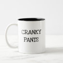 Search for i hate morning mugs Grouchy