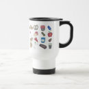 Search for pizza travel mugs Foodie