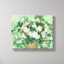 Search for rose gallery art Floral