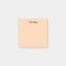 Search for tuesday Simple