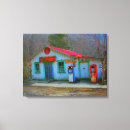 Search for carolinas canvas prints Blue ridge mountains