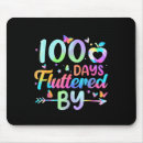 Search for hello grad mouse mats Kindergarten level