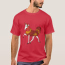 Search for halloween unicorn tshirts Thanksgiving