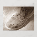 Search for worn invitations Retro