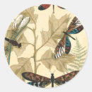 Search for floating stickers Nature