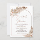 Search for decoration 4x6 invitations Terracotta