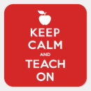Search for keeps stickers Teacher