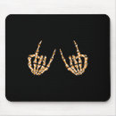 Search for jack skellington mouse mats Cool