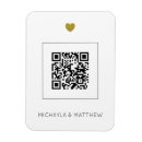 Search for smartphone magnets Modern