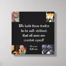 Search for cultural diversity posters Equality