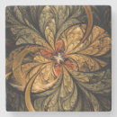 Search for fractal coasters Nature