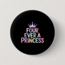 Search for 4 years old badges Girl