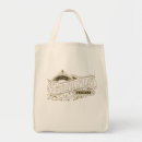 Search for bangkok bags Thailand