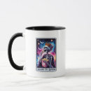 Search for trash drinkware Funny
