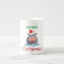 Search for safari animal mugs Animals