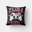 Search for yes no cushions For her