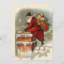 Search for father christmas invitations Claus