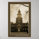 Search for independence hall art Liberty